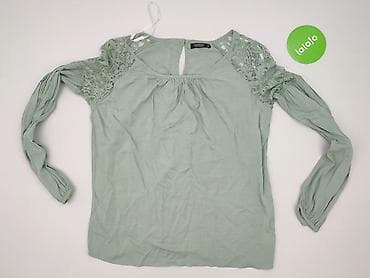 bluzka sennik: Bluzka damska, rozmiar S — 2