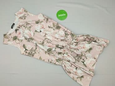 sukienki ślesin: Sukienka damska, rozmiar M — 2