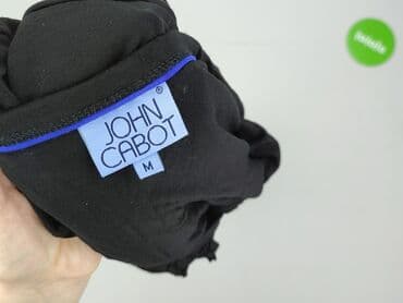 Жінкам: Кардиган жіночий, M на lalafo.pl — 5 Жінкам: Кардиган жіночий, M — 5