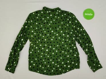 koszula cropp damska: Cropp, Koszula damska, rozmiar XS — 4