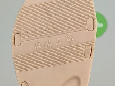 klapki hermes lidl: L.Day, Klapki damskie, rozmiar 39 — 4