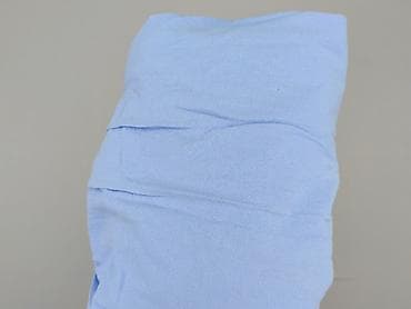 flare jeans: Sukienka damska, rozmiar M — 5