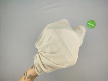 guess żółta sukienka: Top Secret, Sukienka damska, L — 5