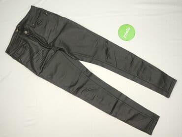 jeansy born2be: Toxik3, Jeansy damskie, M — 3