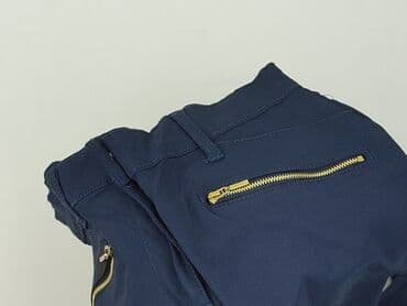 koszula franco feruzzi: Janina, Брюки жіночі, M на lalafo.pl — 6 koszula franco feruzzi: Janina, Брюки жіночі, M — 6