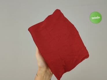 oysho bluzka z długim rękawem: C&A, T-shirt damski, rozmiar M — 7