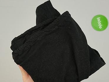 bluza top: Top damski, rozmiar S — 5