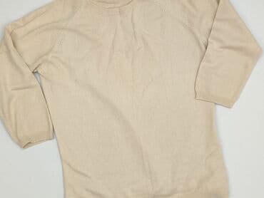 Marks & Spencer, Sweter damski, rozmiar S