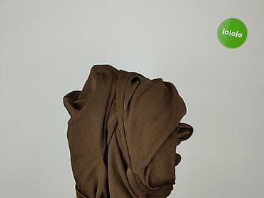 pull and bear bonarka: Sinsay, Sukienka damska, rozmiar XL — 6
