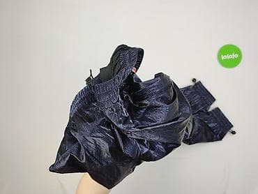 tn bluza: Spodnie dresowe damskie, rozmiar XS — 5
