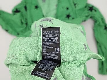 kapcie mex: M&S Collection, Sukienka damska, rozmiar M — 5