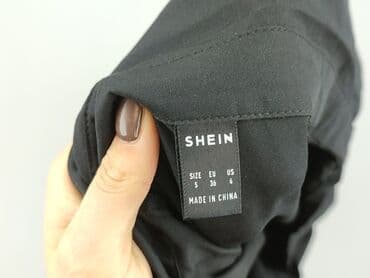 sukienki chanelka: Shein, Сукня жіноча, розмір S — 4