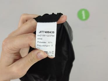 spódnice z eko zamszu: Shein, Spódnica damska, rozmiar S — 6