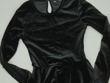 koronkowe body sinsay: Sinsay, Sukienka damska, rozmiar XS — 1