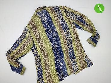 givenchy kurtka: Koszula damska, rozmiar S — 3