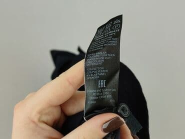 koszula myszka miki sinsay: M&S Collection, Koszula damska, rozmiar S — 6