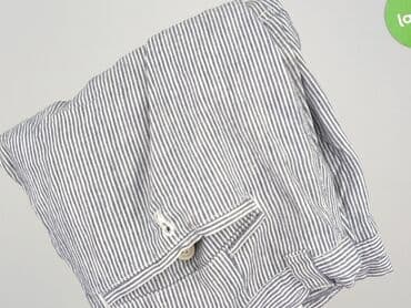 stadivarius cargo: Zara, Spodnie dla mężczyzn, S — 5