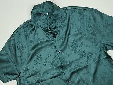 Koszula damska, rozmiar 2XL