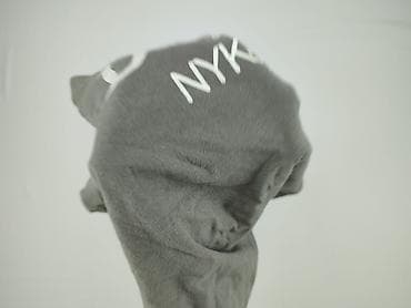 next xl: Koszulka dla mężczyzn, rozmiar 2XL — 5