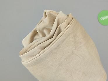 dresy esmara: Esmara, Spodnie dresowe damskie, rozmiar XL — 6