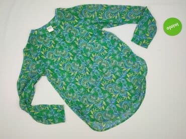 Сорочки та блузи: Vero Moda, Жіноча блуза, розмір XS — 2