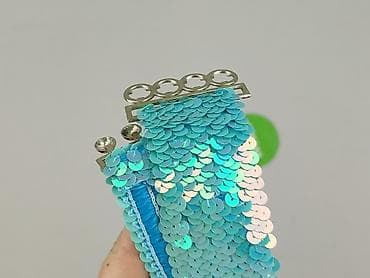 bransoletka: Pasek, Damskie, stan - Idealny — 4