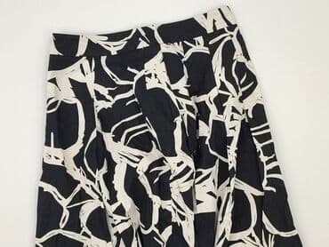 plisowane spódnice we wzory: Spódnica damska, rozmiar M — 1