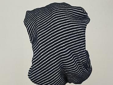 pull bear kurtka jeansowa: Esmara, Kardigan damski, rozmiar M — 7