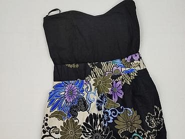 clow sukienki: Sukienka damska, rozmiar M — 1