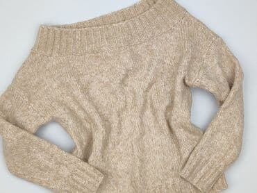 Mohito, Women`s sweater, size 2XS