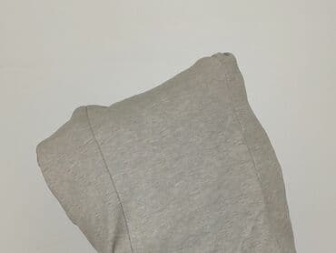 spodnie do szarej marynarki: Marynarka damska, rozmiar S — 6