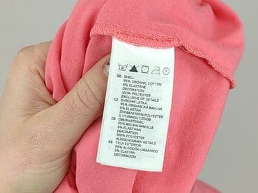 Women: H&M, Women's blouse, M — 6