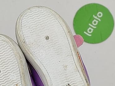 air force poznań: Buty sportowe 21, Używany — 5