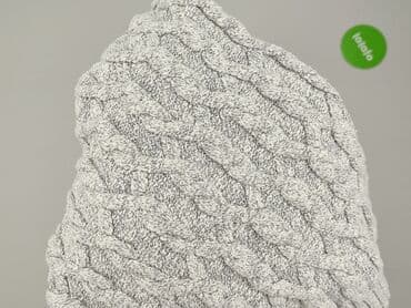 marks spencer sweter: Marks & Spencer, Sweter damski, rozmiar M — 7