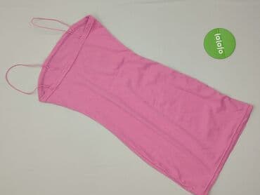 dodatki do zielonej sukienki na wesele: Сукня жіноча, S на lalafo.pl — 4 dodatki do zielonej sukienki na wesele: Сукня жіноча, S — 4