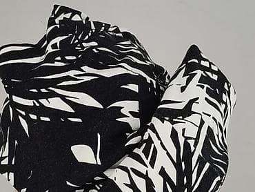 body atmosphere: Oasis, Sukienka damska, rozmiar S — 8