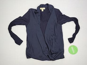 michael kors style: MICHAEL Michael Kors, Kardigan damski, rozmiar S — 3