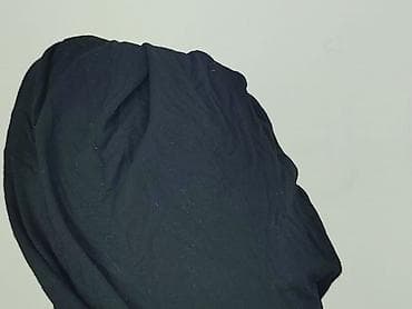 tono plus size: Asos, Spódnica damska, rozmiar 3XL — 6