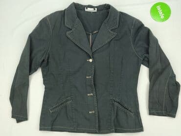 pull and bear marynarki: Піджак жіночий, 2XL на lalafo.pl — 2 pull and bear marynarki: Піджак жіночий, 2XL — 2