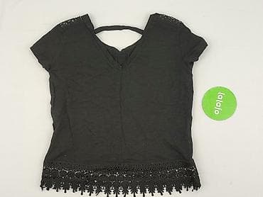 asos bodies: Cropp, Top damski, rozmiar S — 4