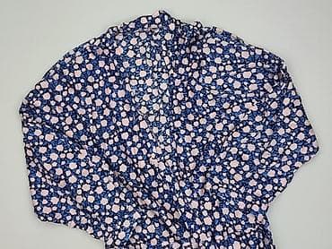 buty max mara: Sukienka damska, rozmiar S — 1
