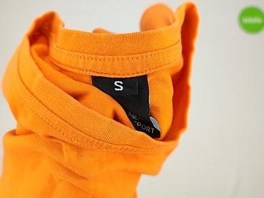 identic basic shirt: Go Sport, Koszulka dla mężczyzn, rozmiar S — 4