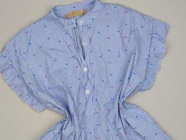 Gosia Baczyńska, Women's blouse, size One size