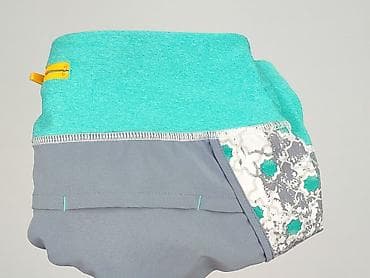 adidas xl: Szorty damskie, rozmiar XS — 6