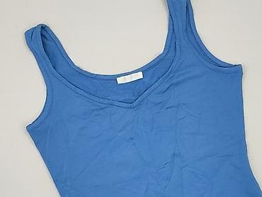 promod sweter: Promod, T-shirt damski, rozmiar S — 1