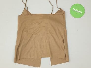 buty new look: Look, Women`s top, size XS — 3