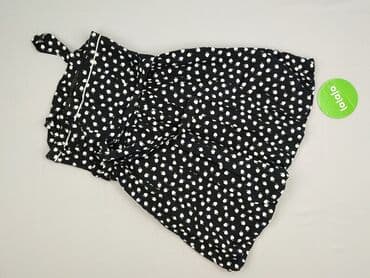 sukienka na 18 dla mamy: Sukienka damska, rozmiar S — 4