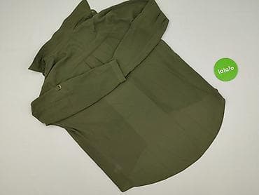 koszulki george: Atmosphere, Koszula damska, rozmiar M — 4