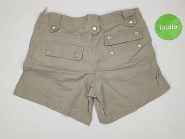 ccc buty crocs: Colours of the World, Шорти жіночі, розмір M — 3