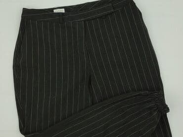 spodnie c and a: C&A, Брюки жіночі, розмір 3XL — 2